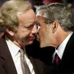 Baci Gay - Thumbnail