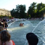 Milano Pride 2011: 60 mila in piazza con New York nel cuore - Thumbnail