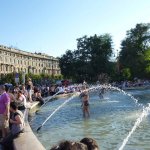 Milano Pride 2011: 60 mila in piazza con New York nel cuore - Thumbnail
