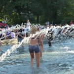 Milano Pride 2011: 60 mila in piazza con New York nel cuore - Thumbnail