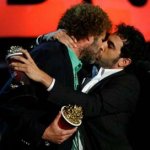 Baci Gay - Thumbnail
