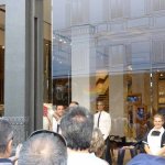 Milano Pride 2011: 60 mila in piazza con New York nel cuore - Thumbnail