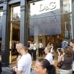 Milano Pride 2011: 60 mila in piazza con New York nel cuore - Thumbnail