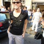 Milano Pride 2011: 60 mila in piazza con New York nel cuore - Thumbnail