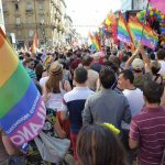 Milano Pride 2011: 60 mila in piazza con New York nel cuore - Thumbnail