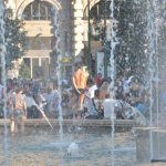 Milano Pride 2011: 60 mila in piazza con New York nel cuore - Thumbnail
