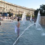 Milano Pride 2011: 60 mila in piazza con New York nel cuore - Thumbnail