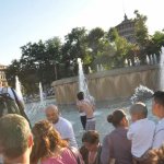 Milano Pride 2011: 60 mila in piazza con New York nel cuore - Thumbnail