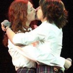 Baci Gay - Thumbnail