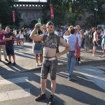 Milano Pride 2011: 60 mila in piazza con New York nel cuore - Thumbnail