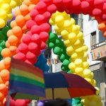 Milano Pride 2011: i carri del Christopher Street Day - Thumbnail