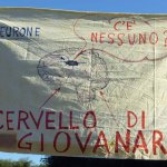 Milano Pride 2011: i carri del Christopher Street Day - Thumbnail