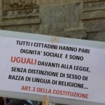Milano Pride 2011: i carri del Christopher Street Day - Thumbnail