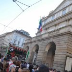 Milano Pride 2011: i carri del Christopher Street Day - Thumbnail
