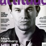20 anni di Attitude: le copertine migliori - Thumbnail