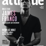 20 anni di Attitude: le copertine migliori - Thumbnail