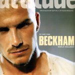 20 anni di Attitude: le copertine migliori - Thumbnail