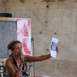 Pisa: a 42 anni da Stonewall la bandiera Rainbow sul pennone - Thumbnail