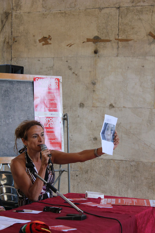 Pisa: a 42 anni da Stonewall la bandiera Rainbow sul pennone