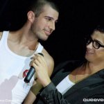 Mister Gay Queever 2011 - Michael Artale - Thumbnail