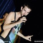 Mister Gay Queever 2011 - Michael Artale - Thumbnail