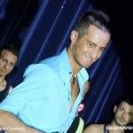 Mister Gay Queever 2011 - Michael Artale - Thumbnail