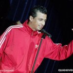 Mister Gay Queever 2011 - Michael Artale - Thumbnail