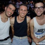 Mister Gay Queever 2011 - Michael Artale - Thumbnail
