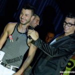 Mister Gay Queever 2011 - Michael Artale - Thumbnail