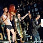 Mister Gay Queever 2011 - Michael Artale - Thumbnail