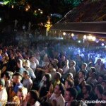 Mister Gay Queever 2011 - Michael Artale - Thumbnail