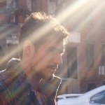 David Gandy nudo. D&G gli dedicano un intero libro. Le foto - Thumbnail