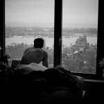 David Gandy nudo. D&G gli dedicano un intero libro. Le foto - Thumbnail