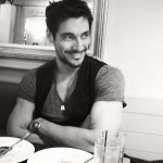 David Gandy nudo. D&G gli dedicano un intero libro. Le foto - Thumbnail