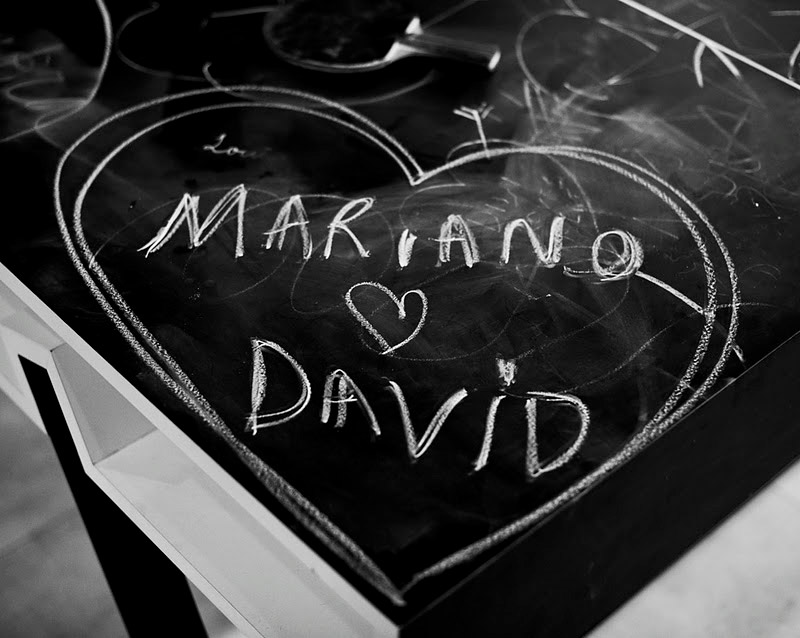 David Gandy nudo. D&G gli dedicano un intero libro. Le foto