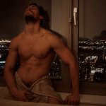 David Gandy nudo. D&G gli dedicano un intero libro. Le foto - Thumbnail