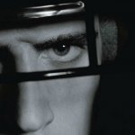 Zac e Jordan: ecco i gemelli Stenmark in versione football - Thumbnail