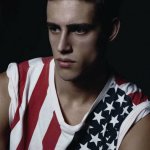 Zac e Jordan: ecco i gemelli Stenmark in versione football - Thumbnail