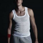 Zac e Jordan: ecco i gemelli Stenmark in versione football - Thumbnail