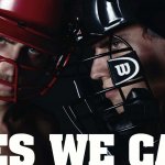 Zac e Jordan: ecco i gemelli Stenmark in versione football - Thumbnail
