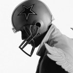 Zac e Jordan: ecco i gemelli Stenmark in versione football - Thumbnail