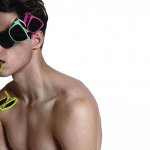 Zac e Jordan: ecco i gemelli Stenmark in versione football - Thumbnail