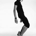 Zac e Jordan: ecco i gemelli Stenmark in versione football - Thumbnail