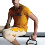 Zac e Jordan: ecco i gemelli Stenmark in versione football - Thumbnail