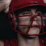 Zac e Jordan: ecco i gemelli Stenmark in versione football - Thumbnail