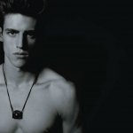 Zac e Jordan: ecco i gemelli Stenmark in versione football - Thumbnail