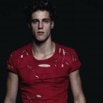 Zac e Jordan: ecco i gemelli Stenmark in versione football - Thumbnail
