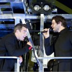 Foto del giorno di Mercoledì 13 Luglio 2011 - Thumbnail