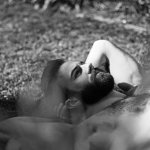 Kiel, tutto il fascino del muscle bear - Thumbnail