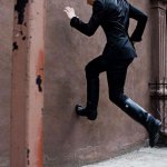 Kevin Baker torna sotto la lente di Rick Day - Thumbnail